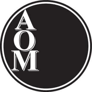 AOM
