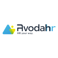 Avodah HR