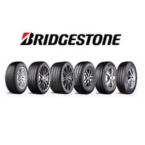 Bridgestone