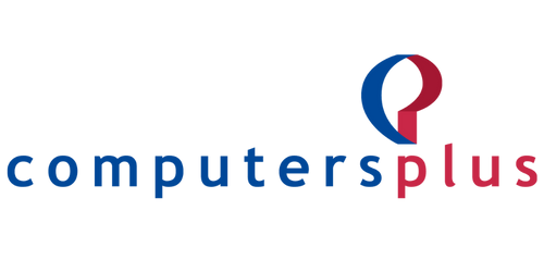 CP Vertical Logo