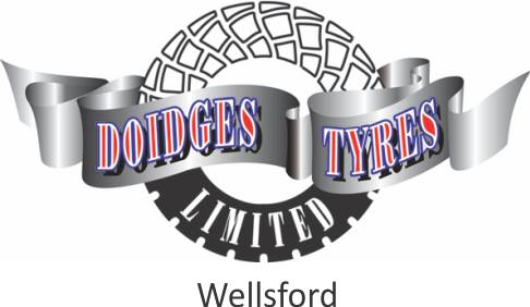 Doidges