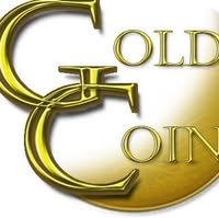 Gold Coin