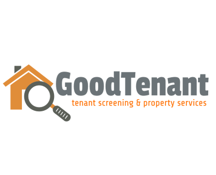 GoodTenant Logo