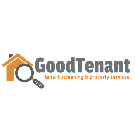 GoodTenant Logo