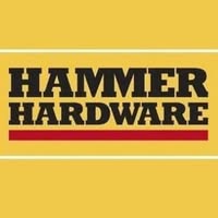 Hammer Hardware