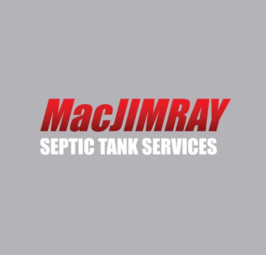 MacJimray