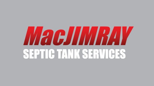 MacJimray