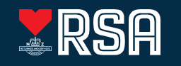 RSA