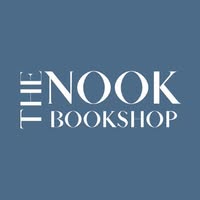 The Nook Bookshop