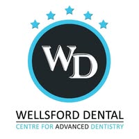 WFD Dental