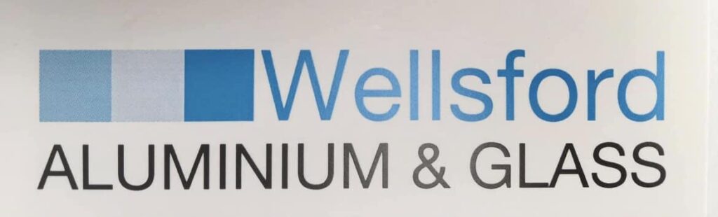 Wellsford Glass